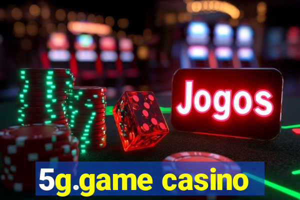 5g.game casino